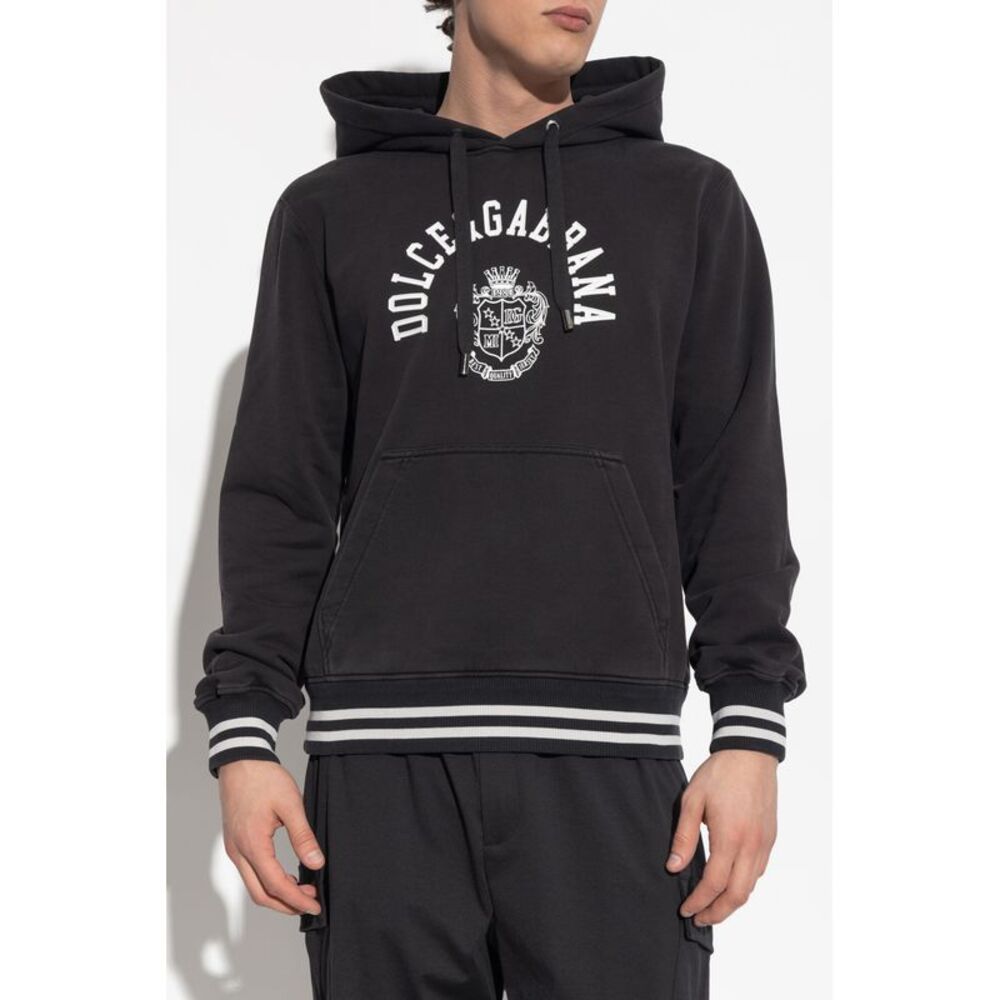 Hoodie - Picture 2 of 4